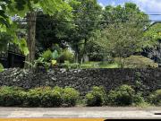 Vacant lot for sale in Loyola grand villas Quezon City