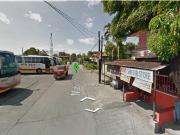 Vacant Lot For Sale in Mabini Street Tayug Pangasinan