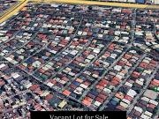 Vacant Lot for Sale in Magallanes Village, Makati City,...