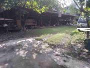 Vacant lot for Sale in Makati