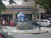 Vacant lot for SALE in Marcelo Green Village lowest...