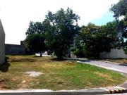 Vacant Lot for Sale in McKinley Hill BGC Taguig All...