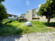 Vacant Lot for Sale in Merville Park, Parañaque City