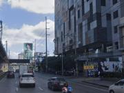 Vacant Lot for Sale in Munoz, Quezon City