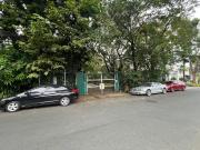 Vacant Lot for Sale in Muntinlupa Lindenwood Residences...