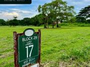 Vacant Lot for SALE in Nuvali
