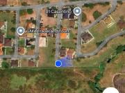 Vacant Lot for Sale in Portofino Heights Daang Hari...