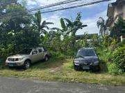 Vacant Lot For Sale In Quezon City