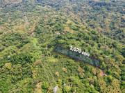 Vacant Lot For Sale in San Mateo, Rizal, near Timberland...