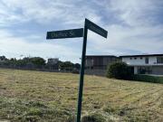 Vacant Lot for Sale in The Enclave Alabang – 361 SQM