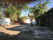 Vacant Lot for Sale in United Hills Village, Paranaque,...