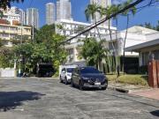 VACANT LOT FOR SALE IN VALLE VERDE 1, PASIG CITY