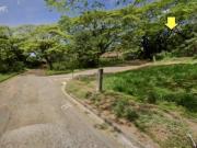 Vacant Lot for Sale in Valley Golf, Antipolo PP CODE 3165