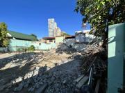 Vacant Lot For Sale in Varsity Hills Katipunan Avenue...