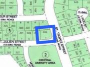 Vacant Lot For Sale McKinley West Village