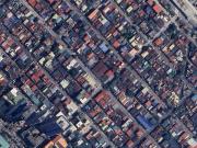 Vacant Lot For Sale near UST, Dangwa, SM San Lazaro, and...