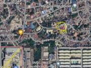 RARE FIND! Big Lot For Sale in Novaliches, QC – 897 SQM!