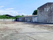 Vacant Lot for sale or for lease in Sucat, Paranaque...