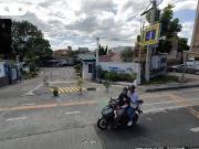 Vacant Lot for Sale St Dominic 4 Subd Vacant Lot for Sale St Dominic 4 Subd