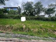Vacant Lot for Sale Sun Valley Estates Antipolo – Near...