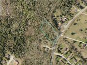 Vacant Lot Hall Road, Lakeside, NB E5N7G6 Land For Sale...