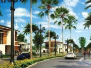 Vacant Lot in Alabang West for Sale!