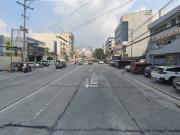 Vacant Lot in Casa Milan Quezon City For Sale