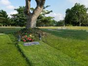 Vacant Lot in Everest Memorial Park