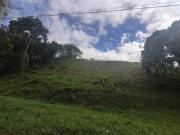Vacant Lot in Forest Hills Ph1 Antipolo Rizal
