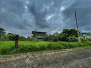 Vacant Lot In Geneva Gardens In Quezon City For Sale |...