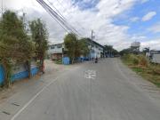 Vacant Lot in San Roque, Bulacan City For Sale