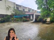 Vacant Lot in West Fairview, for Sale