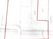 Vacant Lot just a minute away from EDSA Munoz Balintawak