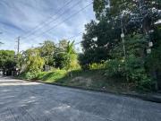 Vacant Lots for Sale in Ayala Alabang Village PP CODE...