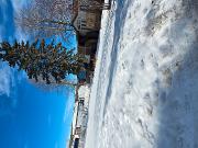 Vacant Mobile Home Lot Minutes From The Beach!
