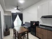Vacant NOW 121 RESIDENCES Condo Bandar Utama Petaling...