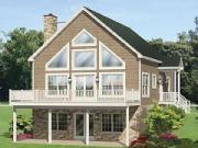 Vacant Or Teardown Residential Lot Wanted