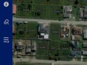 vacant plot for sale