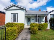 VACANT POSESSION OFFICE OPPORTUNITY OWN AND OCCUPY OR INVEST