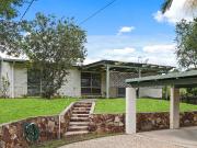 Vacant & Ready: Renovators, First Home Buyers, Investors