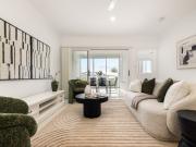 VACANT & Ready to be LOVED!