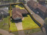 Under Offer By Nathan