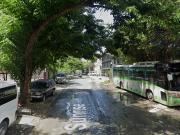 Vacant Residential Lot For Sale along Sunrise St Brgy....