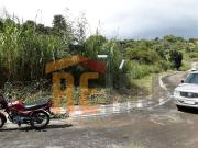 Vacant Residential Lot for Sale at Forest Hills,...
