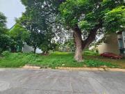 Vacant Residential Lot for Sale in Brgy. Don Bosco,...