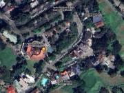 Vacant Residential Lot for Sale in Capitol Golfers Villa...