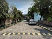 Vacant Residential Lot for Sale in Stepping Stone, Brgy....