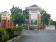 Vacant Residential Lot for Sale in Woodridge Heights,...