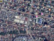 Vacant Residential Lot in Brgy Obrero Scout Area Diliman...