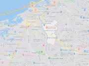 Vacant Residential lot in Pamplona Uno, Las Piñas City